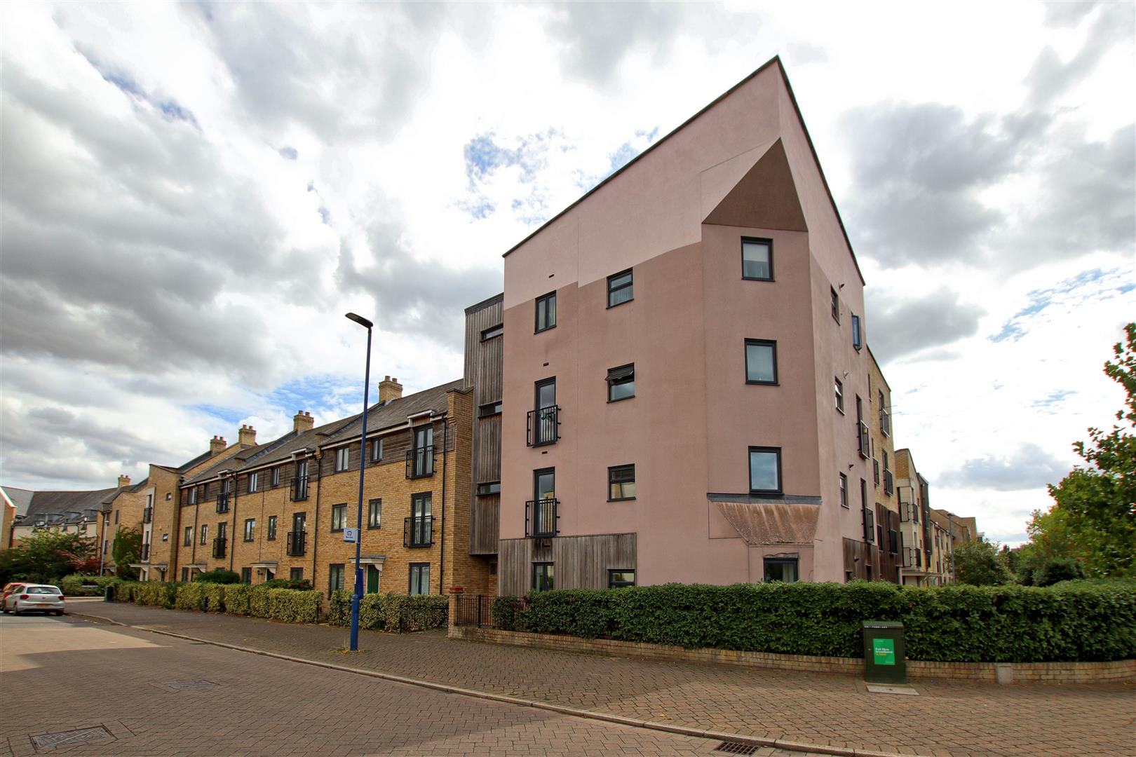 property_image 